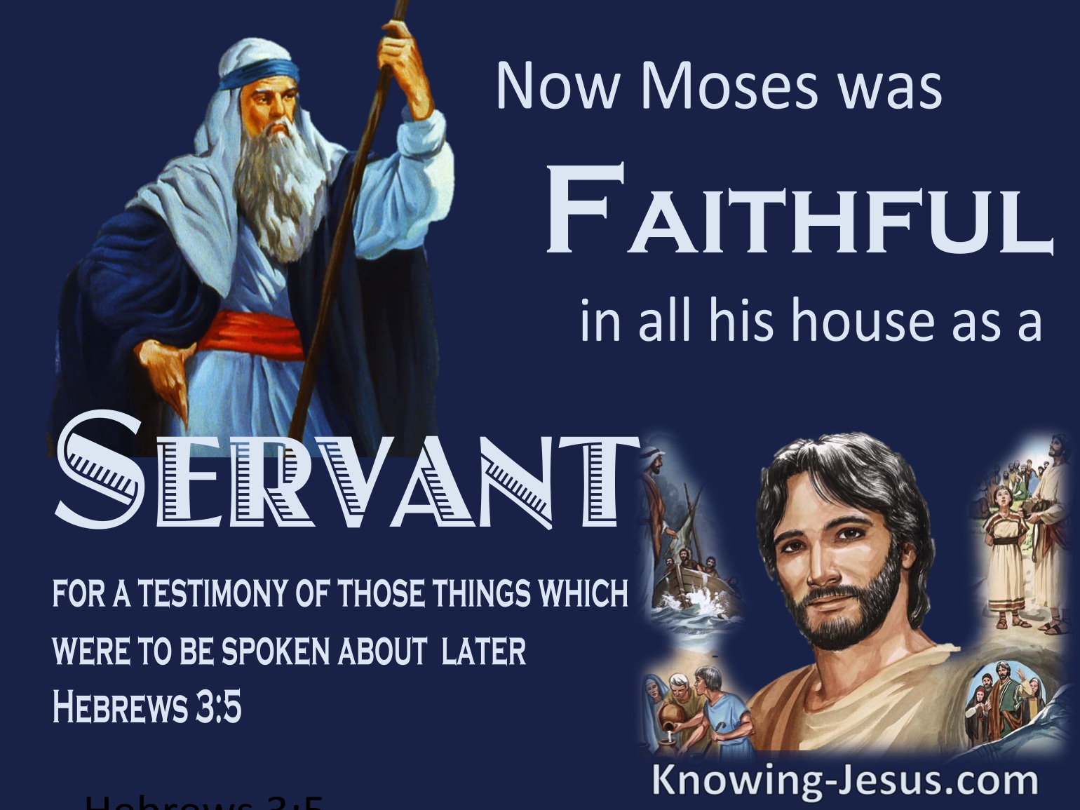 hebrews-11-1-hebrews-11-scripture-scripture-verses